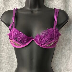 For love & lemons bra
